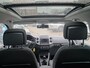 Volkswagen Tiguan 1.4 TSI Sport&Style PANORAMADAK PARKINGPACK TREKHAAK