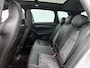 Skoda Karoq 1.5 TSI ACT Sportline Business | PANORAMADAK | CANTON | LED | ADAPTIEF CRUISECONTROL  | STUUR-STOEL VERWARMING | CLIMATE CONTROL | SFEERVERLICHTING | ELEK.ACHTERKLEP |