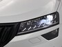 Skoda Karoq 1.5 TSI ACT Sportline Business | PANORAMADAK | CANTON | LED | ADAPTIEF CRUISECONTROL  | STUUR-STOEL VERWARMING | CLIMATE CONTROL | SFEERVERLICHTING | ELEK.ACHTERKLEP |