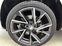 Skoda Karoq 1.5 TSI ACT Sportline Business | PANORAMADAK | CANTON | LED | ADAPTIEF CRUISECONTROL  | STUUR-STOEL VERWARMING | CLIMATE CONTROL | SFEERVERLICHTING | ELEK.ACHTERKLEP |