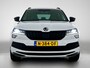 Skoda Karoq 1.5 TSI ACT Sportline Business | PANORAMADAK | CANTON | LED | ADAPTIEF CRUISECONTROL  | STUUR-STOEL VERWARMING | CLIMATE CONTROL | SFEERVERLICHTING | ELEK.ACHTERKLEP |