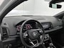 Skoda Karoq 1.5 TSI ACT Sportline Business | PANORAMADAK | CANTON | LED | ADAPTIEF CRUISECONTROL  | STUUR-STOEL VERWARMING | CLIMATE CONTROL | SFEERVERLICHTING | ELEK.ACHTERKLEP |