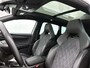 Skoda Karoq 1.5 TSI ACT Sportline Business | PANORAMADAK | CANTON | LED | ADAPTIEF CRUISECONTROL  | STUUR-STOEL VERWARMING | CLIMATE CONTROL | SFEERVERLICHTING | ELEK.ACHTERKLEP |