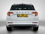 Skoda Karoq 1.5 TSI ACT Sportline Business | PANORAMADAK | CANTON | LED | ADAPTIEF CRUISECONTROL  | STUUR-STOEL VERWARMING | CLIMATE CONTROL | SFEERVERLICHTING | ELEK.ACHTERKLEP |