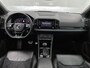 Skoda Karoq 1.5 TSI ACT Sportline Business | PANORAMADAK | CANTON | LED | ADAPTIEF CRUISECONTROL  | STUUR-STOEL VERWARMING | CLIMATE CONTROL | SFEERVERLICHTING | ELEK.ACHTERKLEP |