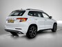 Skoda Karoq 1.5 TSI ACT Sportline Business | PANORAMADAK | CANTON | LED | ADAPTIEF CRUISECONTROL  | STUUR-STOEL VERWARMING | CLIMATE CONTROL | SFEERVERLICHTING | ELEK.ACHTERKLEP |