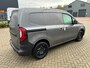 Renault Kangoo E-Tech Advance L1 44 kWh|2x Schuifdeur|Eindejaarsaktie