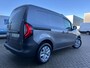 Renault Kangoo E-Tech Advance L1 44 kWh|2x Schuifdeur 22kW AC en 80kW DC laden