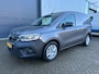 Renault Kangoo E-Tech Advance L1 44 kWh|2x Schuifdeur 22kW AC en 80kW DC laden
