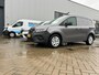 Renault Kangoo E-Tech Advance L1 44 kWh|2x Schuifdeur 22kW AC en 80kW DC laden