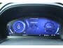 Ford Puma 1.0 ECOBOOST HYBRID ST-LINE X | PANO | TREKHAAK | WINTERPACK | B&O | ACC | LED | CAMERA | CARPLAY
