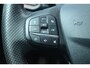 Ford Puma 1.0 ECOBOOST HYBRID ST-LINE X | PANO | TREKHAAK | WINTERPACK | B&O | ACC | LED | CAMERA | CARPLAY