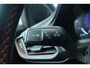 Ford Puma 1.0 ECOBOOST HYBRID ST-LINE X | PANO | TREKHAAK | WINTERPACK | B&O | ACC | LED | CAMERA | CARPLAY