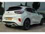 Ford Puma 1.0 ECOBOOST HYBRID ST-LINE X | PANO | TREKHAAK | WINTERPACK | B&O | ACC | LED | CAMERA | CARPLAY