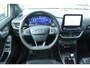Ford Puma 1.0 ECOBOOST HYBRID ST-LINE X | PANO | TREKHAAK | WINTERPACK | B&O | ACC | LED | CAMERA | CARPLAY