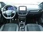Ford Puma 1.0 ECOBOOST HYBRID ST-LINE X | PANO | TREKHAAK | WINTERPACK | B&O | ACC | LED | CAMERA | CARPLAY