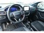 Ford Puma 1.0 ECOBOOST HYBRID ST-LINE X | PANO | TREKHAAK | WINTERPACK | B&O | ACC | LED | CAMERA | CARPLAY