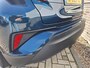Toyota C-HR 1.8 Hybrid Dynamic | NL auto | 1e eign | dealeronderhouden | Trekhaak | Navi | PDC v+a | Dode hoek detectie | Apple/Android auto |