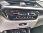 Suzuki Swift 1.2 Select Smart Hybrid | Navi | Dode hoek detectie | PDC achter | Apple/Android auto