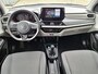 Suzuki Swift 1.2 Select Smart Hybrid | Navi | Dode hoek detectie | PDC achter | Apple/Android auto