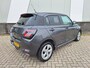 Suzuki Swift 1.2 Select Smart Hybrid | Navi | Dode hoek detectie | PDC achter | Apple/Android auto