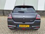 Suzuki Swift 1.2 Select Smart Hybrid | Navi | Dode hoek detectie | PDC achter | Apple/Android auto