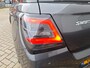 Suzuki Swift 1.2 Select Smart Hybrid | Navi | Dode hoek detectie | PDC achter | Apple/Android auto