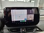 Suzuki Swift 1.2 Select Smart Hybrid | Navi | Dode hoek detectie | PDC achter | Apple/Android auto