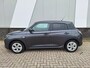 Suzuki Swift 1.2 Select Smart Hybrid | Navi | Dode hoek detectie | PDC achter | Apple/Android auto