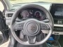 Suzuki Swift 1.2 Select Smart Hybrid | Navi | Dode hoek detectie | PDC achter | Apple/Android auto