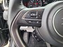 Suzuki Swift 1.2 Select Smart Hybrid | Navi | Dode hoek detectie | PDC achter | Apple/Android auto