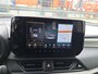 Suzuki Swift 1.2 Select Smart Hybrid | Navi | Dode hoek detectie | PDC achter | Apple/Android auto