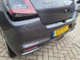 Suzuki Swift 1.2 Select Smart Hybrid | Navi | Dode hoek detectie | PDC achter | Apple/Android auto