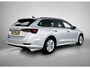 Skoda Octavia Combi 1.0 TSI Business Edition | NAVIGATIE | DIGITAAL DASHBOARD | CRUISE CONTROL | CLIMATE CONTROL | PARKEERSENSOREN |