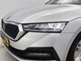 Skoda Octavia Combi 1.0 TSI Business Edition | NAVIGATIE | DIGITAAL DASHBOARD | CRUISE CONTROL | CLIMATE CONTROL | PARKEERSENSOREN |