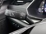 Skoda Octavia Combi 1.0 TSI Business Edition | NAVIGATIE | DIGITAAL DASHBOARD | CRUISE CONTROL | CLIMATE CONTROL | PARKEERSENSOREN |