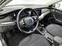 Skoda Octavia Combi 1.0 TSI Business Edition | NAVIGATIE | DIGITAAL DASHBOARD | CRUISE CONTROL | CLIMATE CONTROL | PARKEERSENSOREN |