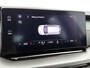 Skoda Octavia Combi 1.0 TSI Business Edition | NAVIGATIE | DIGITAAL DASHBOARD | CRUISE CONTROL | CLIMATE CONTROL | PARKEERSENSOREN |