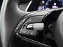 Skoda Octavia Combi 1.0 TSI Business Edition | NAVIGATIE | DIGITAAL DASHBOARD | CRUISE CONTROL | CLIMATE CONTROL | PARKEERSENSOREN |