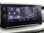 Skoda Octavia Combi 1.0 TSI Business Edition | NAVIGATIE | DIGITAAL DASHBOARD | CRUISE CONTROL | CLIMATE CONTROL | PARKEERSENSOREN |