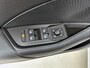 Skoda Octavia Combi 1.0 TSI Business Edition | NAVIGATIE | DIGITAAL DASHBOARD | CRUISE CONTROL | CLIMATE CONTROL | PARKEERSENSOREN |