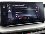Skoda Octavia Combi 1.0 TSI Business Edition | NAVIGATIE | DIGITAAL DASHBOARD | CRUISE CONTROL | CLIMATE CONTROL | PARKEERSENSOREN |