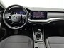 Skoda Octavia Combi 1.0 TSI Business Edition | NAVIGATIE | DIGITAAL DASHBOARD | CRUISE CONTROL | CLIMATE CONTROL | PARKEERSENSOREN |