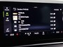 Skoda Octavia Combi 1.0 TSI Business Edition | NAVIGATIE | DIGITAAL DASHBOARD | CRUISE CONTROL | CLIMATE CONTROL | PARKEERSENSOREN |