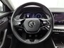Skoda Octavia Combi 1.0 TSI Business Edition | NAVIGATIE | DIGITAAL DASHBOARD | CRUISE CONTROL | CLIMATE CONTROL | PARKEERSENSOREN |