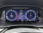 Skoda Octavia Combi 1.0 TSI Business Edition | NAVIGATIE | DIGITAAL DASHBOARD | CRUISE CONTROL | CLIMATE CONTROL | PARKEERSENSOREN |