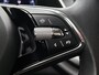 Skoda Octavia Combi 1.0 TSI Business Edition | NAVIGATIE | DIGITAAL DASHBOARD | CRUISE CONTROL | CLIMATE CONTROL | PARKEERSENSOREN |