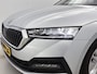 Skoda Octavia Combi 1.0 TSI Business Edition | NAVIGATIE | DIGITAAL DASHBOARD | CRUISE CONTROL | CLIMATE CONTROL | PARKEERSENSOREN |