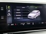 Skoda Octavia Combi 1.0 TSI Business Edition | NAVIGATIE | DIGITAAL DASHBOARD | CRUISE CONTROL | CLIMATE CONTROL | PARKEERSENSOREN |