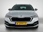 Skoda Octavia Combi 1.0 TSI Business Edition | NAVIGATIE | DIGITAAL DASHBOARD | CRUISE CONTROL | CLIMATE CONTROL | PARKEERSENSOREN |